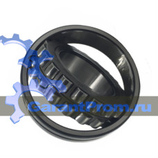 Подшипник 23120 CC/C3 SKF