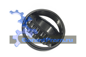 Подшипник 23120 CC/C3 SKF