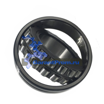 Подшипник 23120 CC/C3 SKF