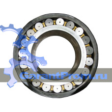 Подшипник 1027336 М
