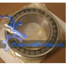 Подшипник С4026 V/C4 SKF