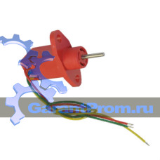317-780 микропереключатель (потенциометр) для спецтехники и погрузчиков