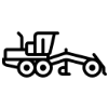 Запчасти ДЗ-98 Запчасти ДЗ-98